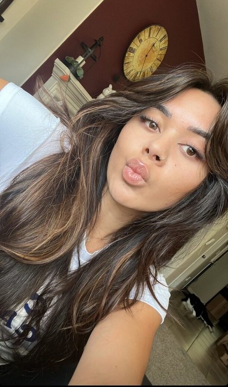 Chellchee onlyfans pics