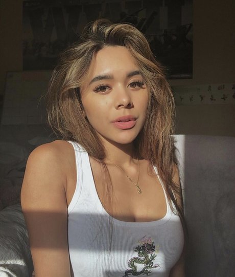 Chellchee porn only fans