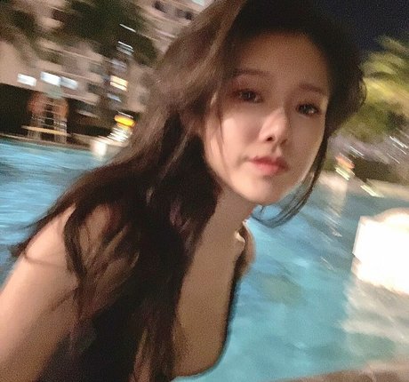 Luvian Ben Neng onlyfans leak fuck