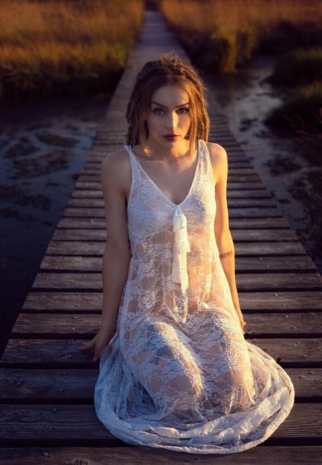 Dahlia Rex onlyfans naked