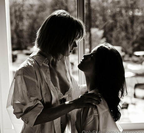 starshroom Profile pic