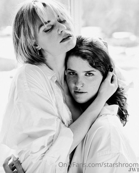 starshroom leaked onlyfans porn