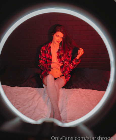 starshroom onlyfans leakes