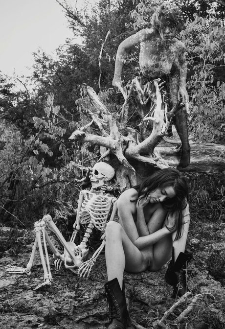 starshroom onlyfans nude tits