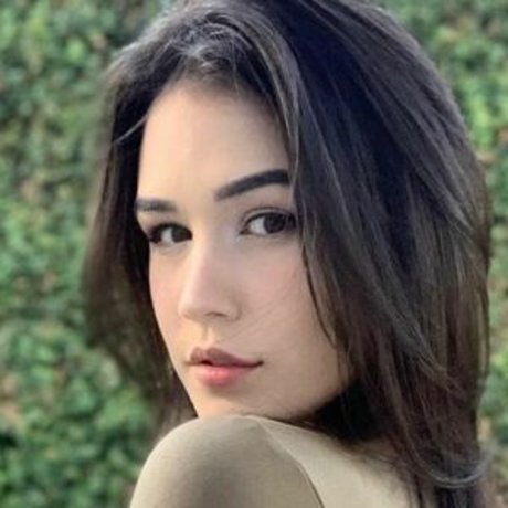 MariMind leaked onlyfans.