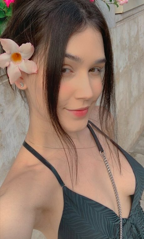 MariMind onlyfans ass