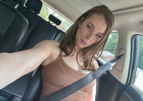 callmecandacee xxx onlyfans