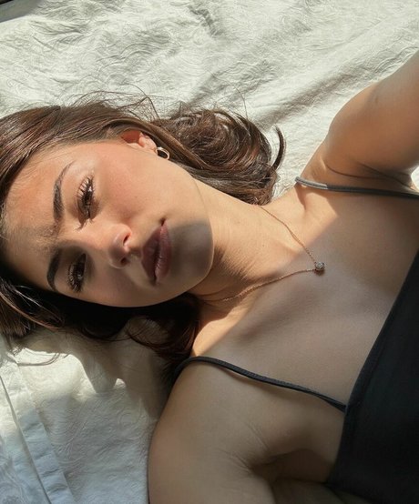 Ava Rose Beaune new onlyfans leak