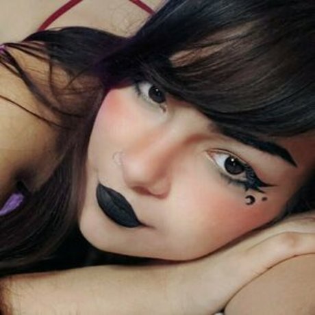 sexy mature onlyfans hot shots