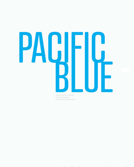 Superbe nude onlyfans