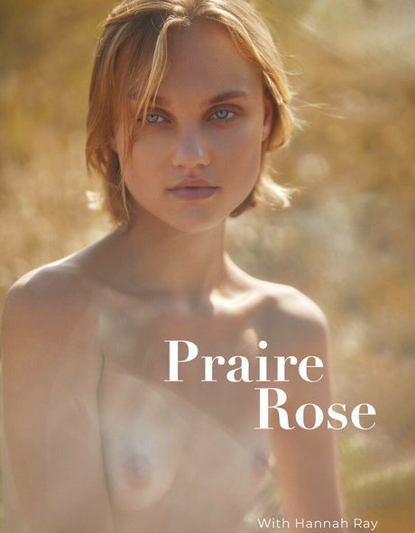 thick milf onlyfans sexy nude pictures