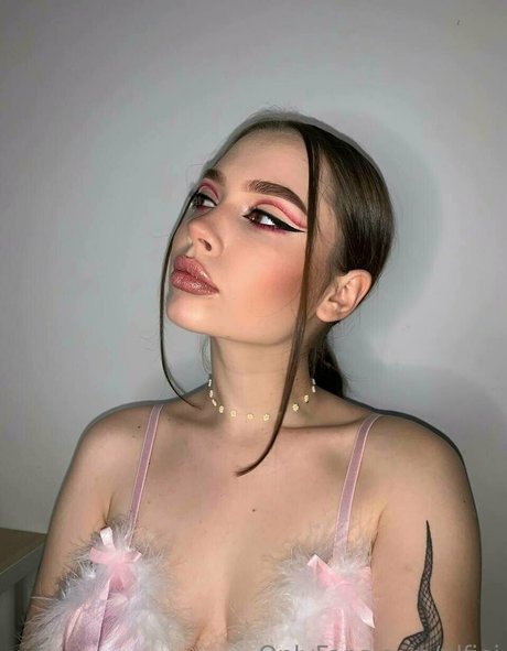 holy polly onlyfans leaked naked