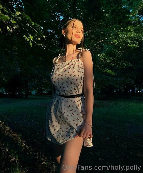 holy polly leaked onlyfans xxx