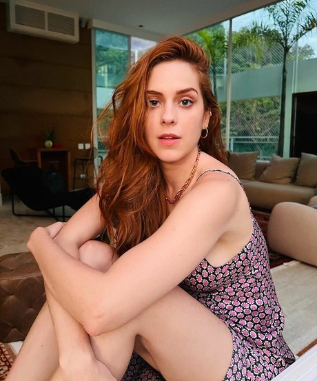 Sophia Abrahao xxx onlyfans