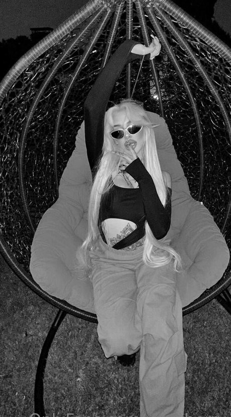 weryberry onlyfans leaked tits