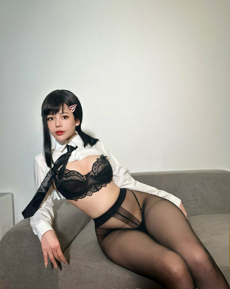 eiraotis onlyfans porn nude