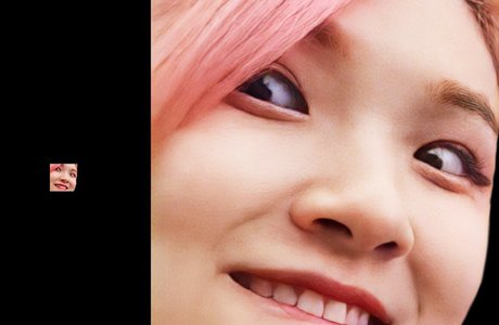 HAchubby leaked onlyfans nude