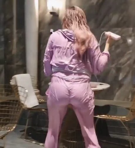 HAchubby only fans leak nude