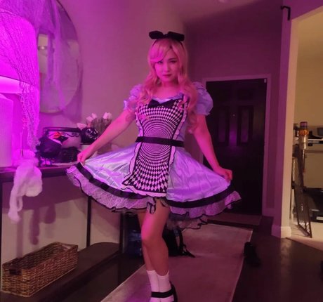 HAchubby onlyfans images