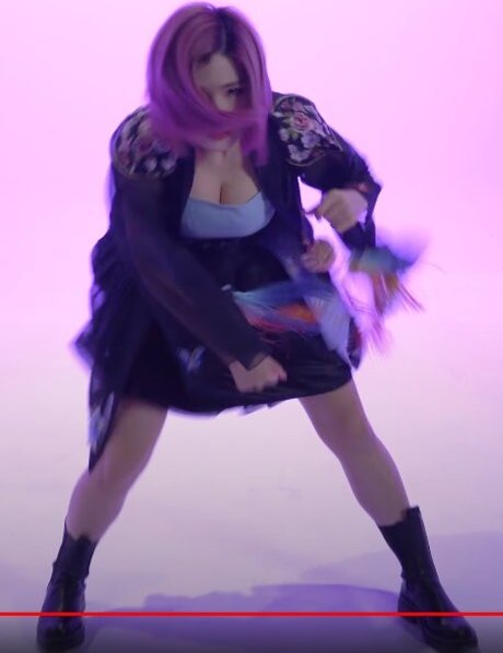 HAchubby only fans nude leaks