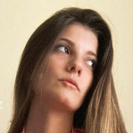 Gabrielli Zarenski onlyfans leaked tits