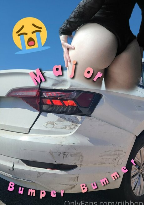 riibbon hot onlyfans