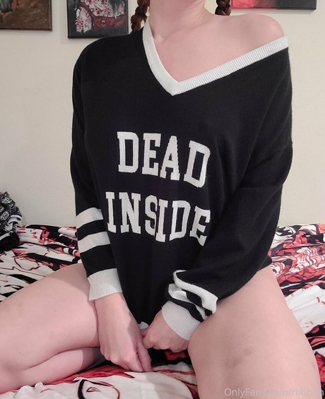 riibbon feet onlyfans