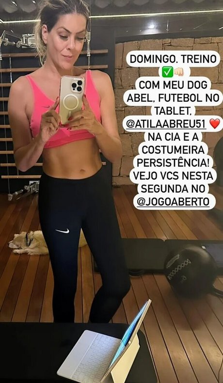 Renata Fan onlyfans sex