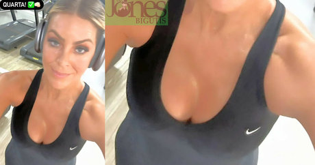 Renata Fan onlyfans x