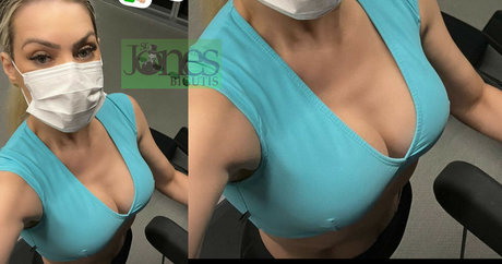 Renata Fan onlyfans leak