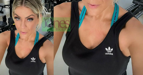 Renata Fan onlyfans public photos