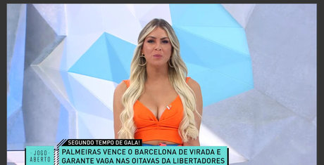 Renata Fan Profile pic