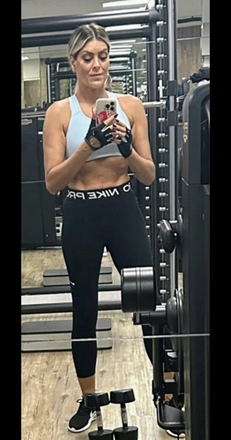 Renata Fan onlyfans sex leak