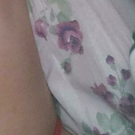 Minas De Porto Alegre onlyfans exposed