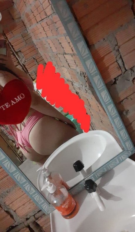 Minas De Porto Alegre onlyfans leak naked