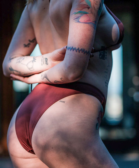 beautiful russian onlyfans free sex render