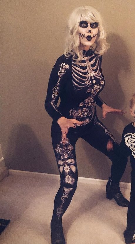 hottest male onlyfans hot sex pics