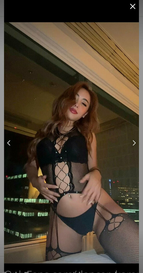 feet nude onlyfans hot sexy pics