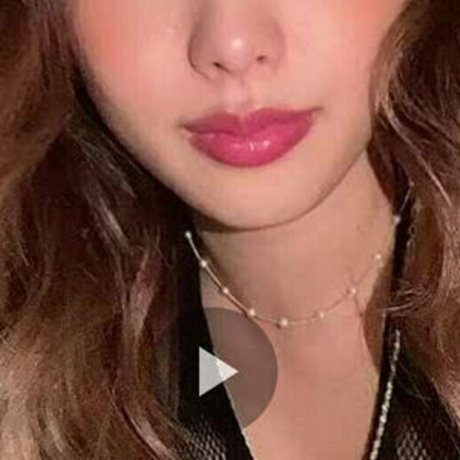 dancer karenk onlyfans pictures