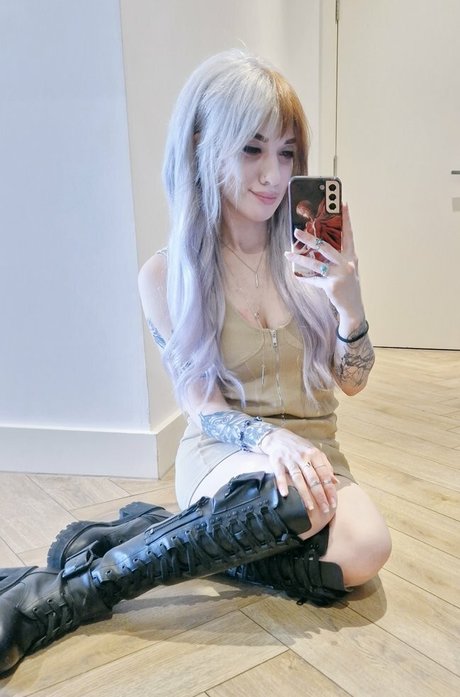 Geestargames onlyfans sextape