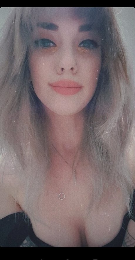 Geestargames leaked onlyfans.