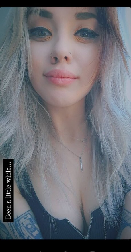 Geestargames leaked onlyfans pictures