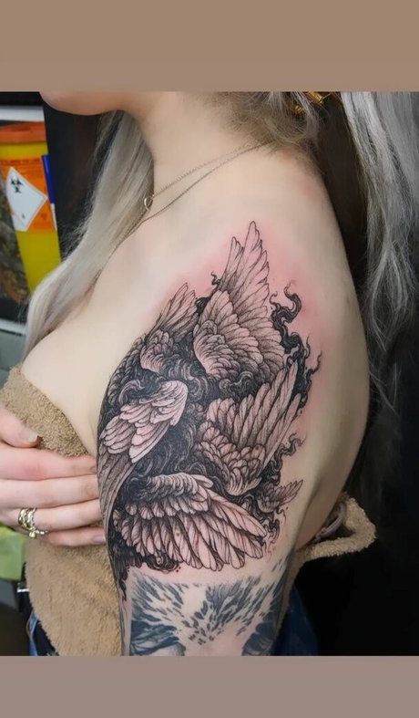 Geestargames only fans leak porn