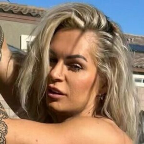 Evelien Van Pelt leak onlyfans nude