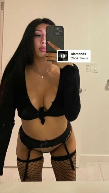 Kassie robles is on onlyfans