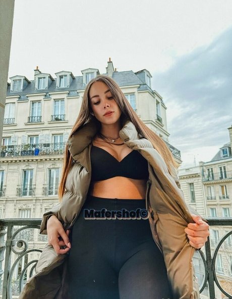 Mafershof leaked nude onlyfans