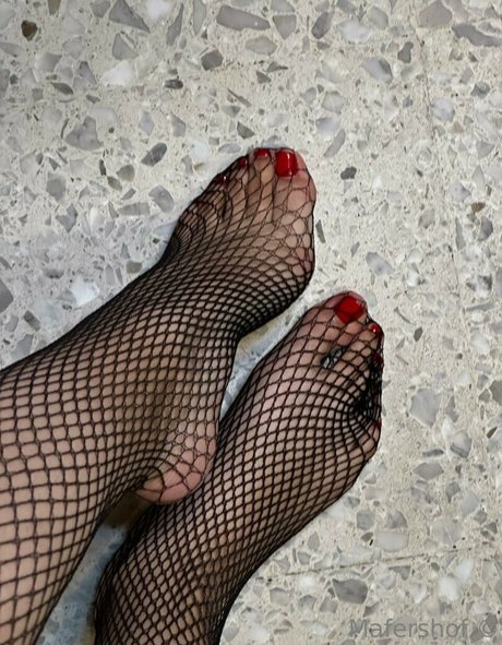 Mafershof free onlyfans