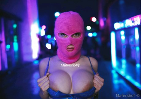 arab milf onlyfans nice galleries