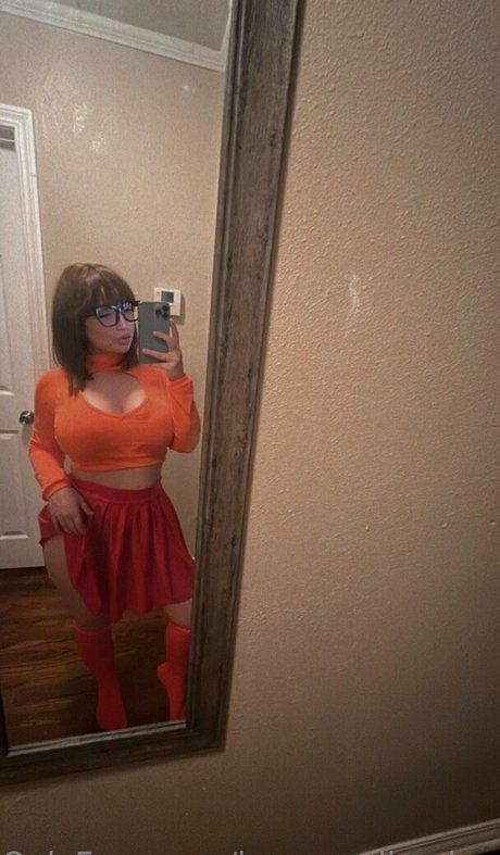 Angelina Deep onlyfans nudes