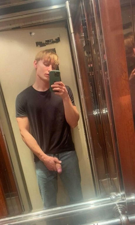 sebastiancoxxx free onlyfans